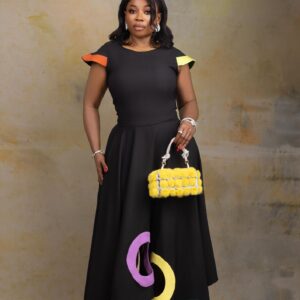 Kaira Chromatique Set