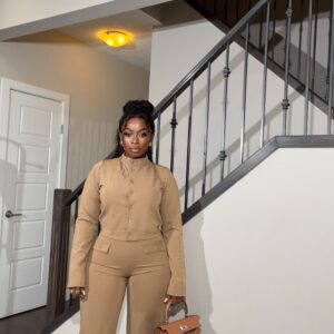 𝑨𝒅𝒐𝒏𝒂𝒊 𝑺𝒆𝒕